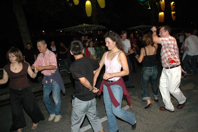 min 2006 08 08 paris plage 281